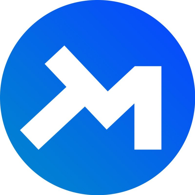 TecnoMicro Certificadora