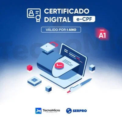 Para Que Serve O Certificado Digital ?