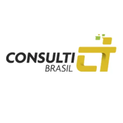 Download Emissor Certificado Digital Consultibrasil