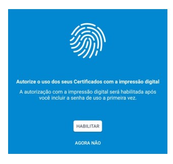 Digital-safe