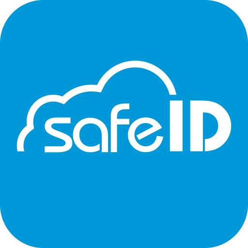 Tutorial Safeid Instalação Certificado Digital Nuvem