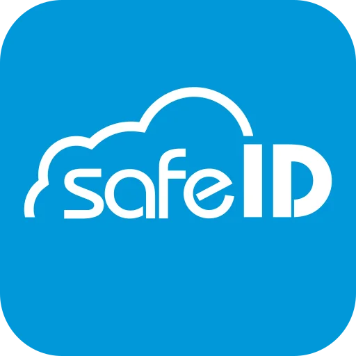 Tutorial Safeid Instalação Certificado Digital Nuvem