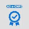 Certificado Digital A3 E-cnpj - 1 Ano, Ja Tenho Token