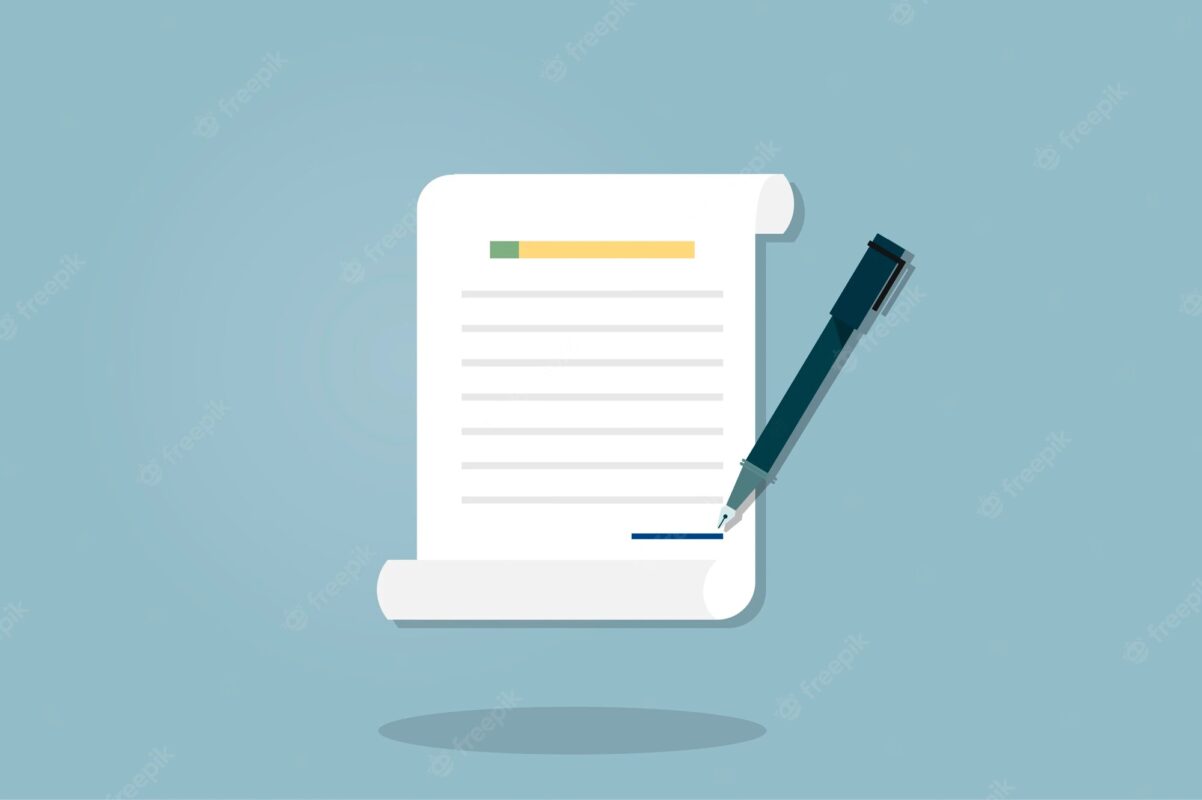 TecnoMicro Certificadora