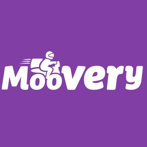 Moovery TecnoMicro