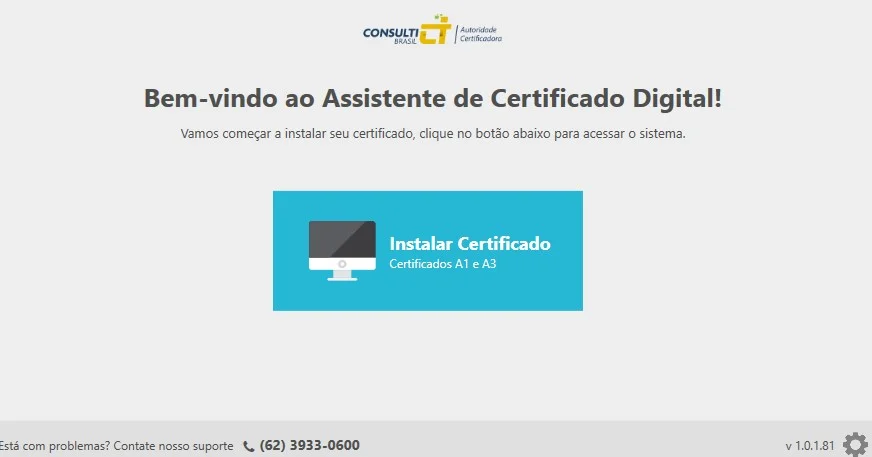 Emissor-certificado-digital-consultibrasil-1