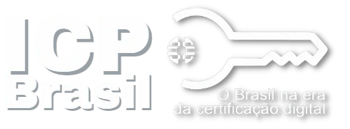Icp-brasil-tecnomicro