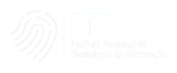 Logo-iti