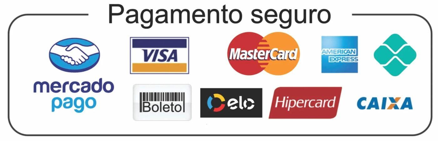 TecnoMicro Certificadora