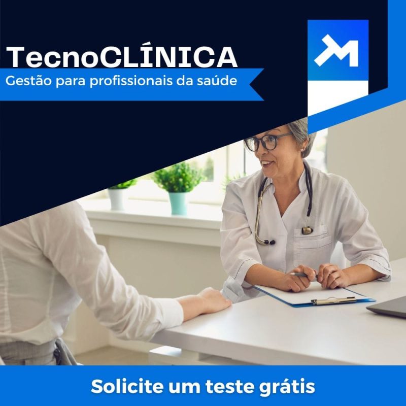TecnoMicro Certificadora