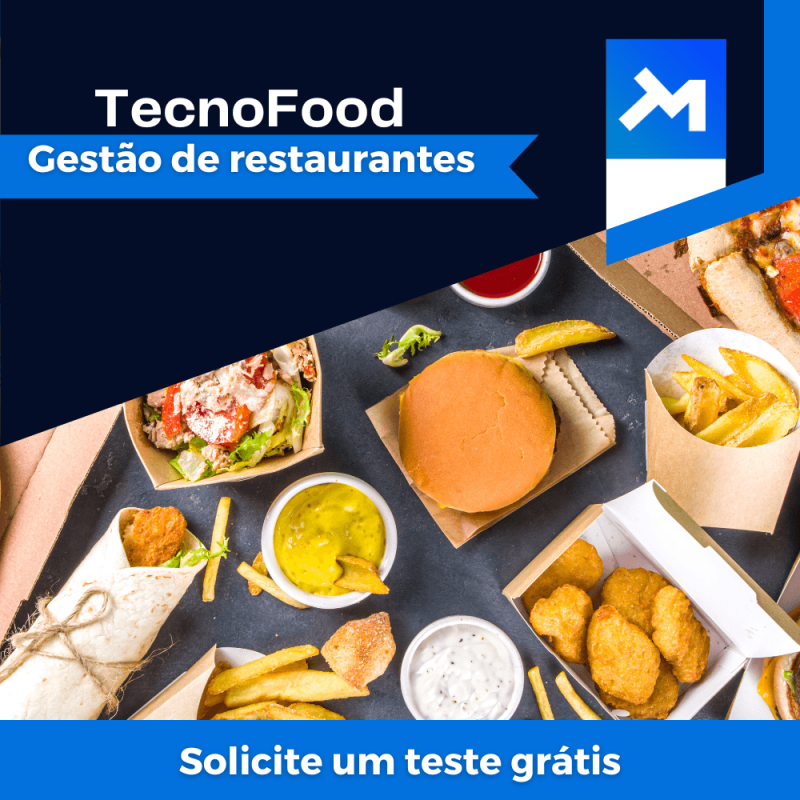 TecnoMicro Certificadora