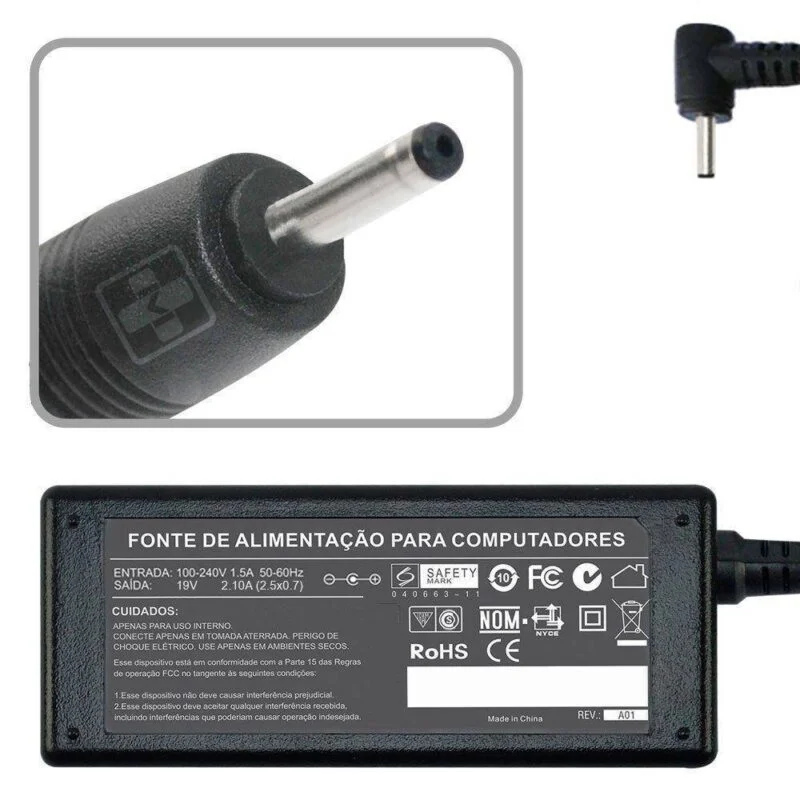 TecnoMicro Certificadora