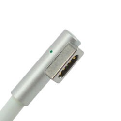 Carregador Macbook Magsafe 1 85w 477