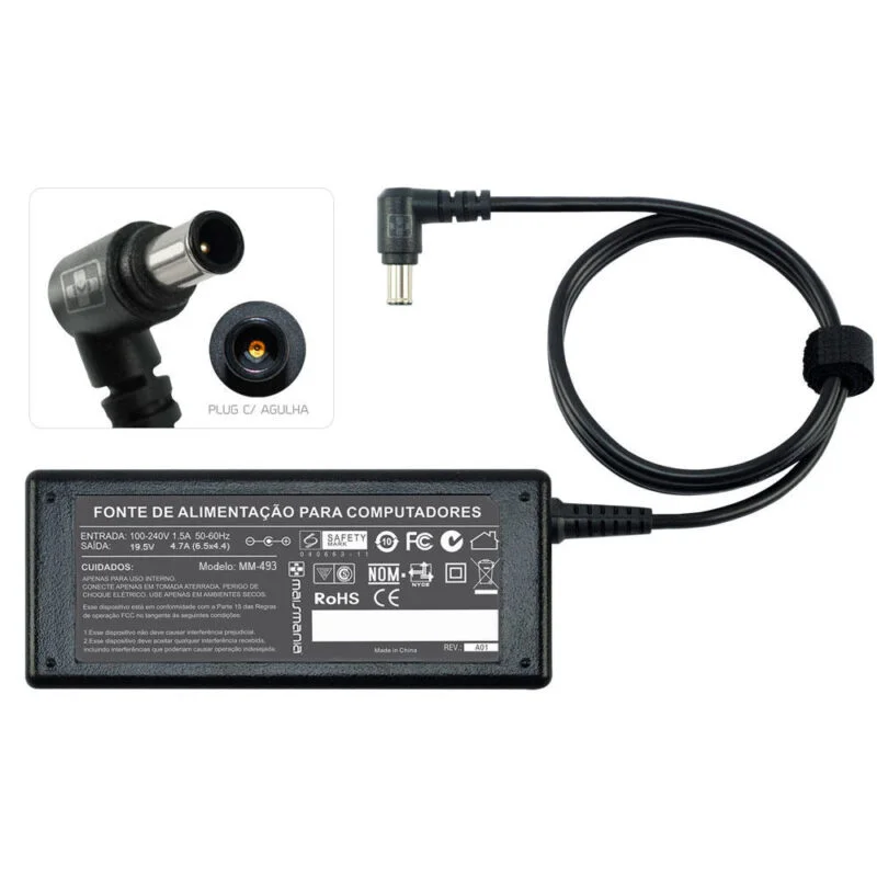 TecnoMicro Certificadora