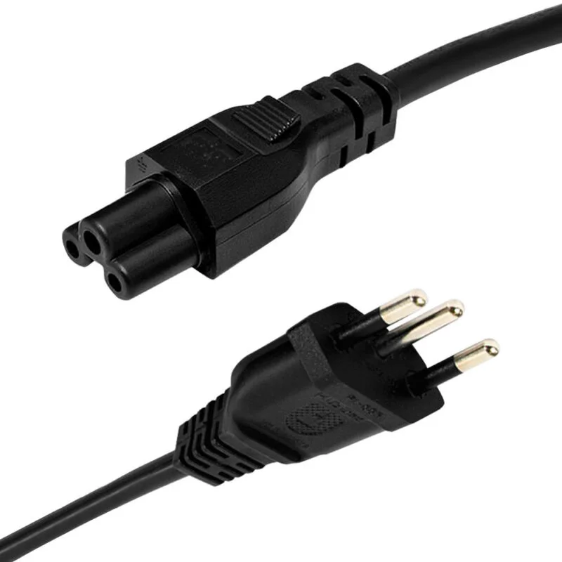 TecnoMicro Certificadora