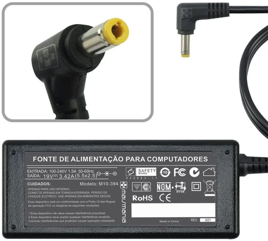 TecnoMicro Certificadora