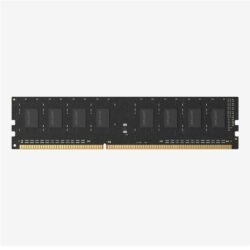 Memoria Ram Desktop Ddr3 8gb 1600 Hiksemi