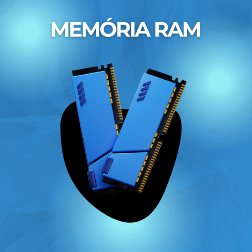 Memoria Ram