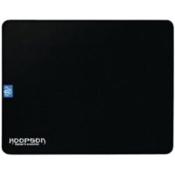 Mousepad Básico Costura 22x18cm Mp-04pt