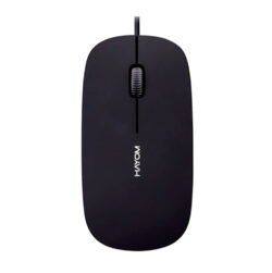 Mouse Office Hayom Mu2918