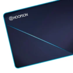 Mousepad Gamer 80x30cm Hoopson Mp-301