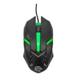 Mouse Gamer Hayom Mu2908