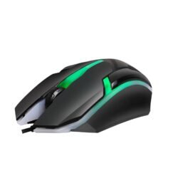 Mouse Gamer Hayom Mu2908