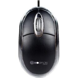 Mouse Usb 800 Dpi Hoopson Ms-035p