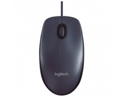 Mouse Básico Logitech M90