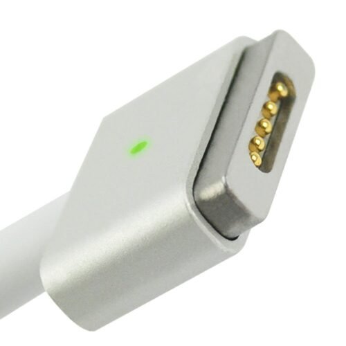 Carregador Macbook Magsafe 2 85w 674