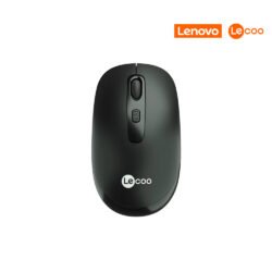 Mouse Sem Fio Lecco Ws205