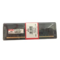 Memória Ram Ddr4 8gb 3200mhz Yon