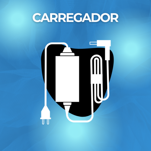 Carregador