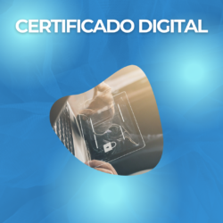 Certificado Digital