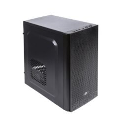 Gabinete Simples C3tech Mt-29bk