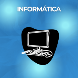 Loja de Informática