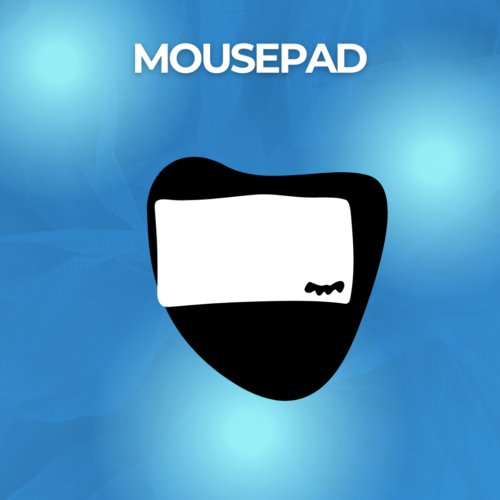 Mousepad