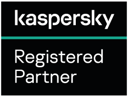 Kaspersky