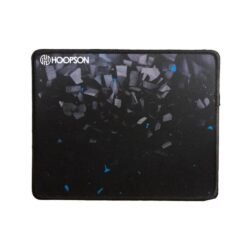 Mousepad Tecido 22x18 Cm Hoopson Mp-103