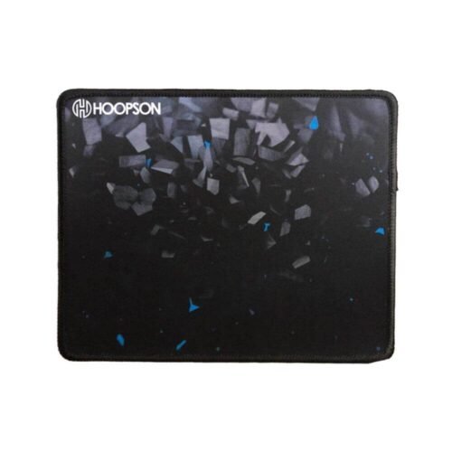 Mousepad Tecido MP-103