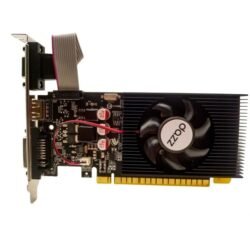 Placa De Video Gt420 4gb 128bits Dazz