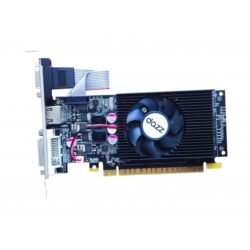 Placa De Video Gt610 2gb Ddr3 64bit Gforce