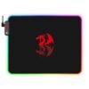 Mousepad Redragon Rgb Pluto P026