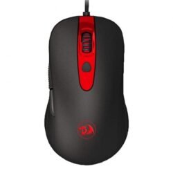 Mouse Gamer Redragon Cerberus M703