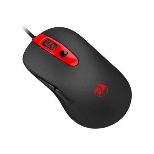 Mouse Gamer Redragon Cerberus M703