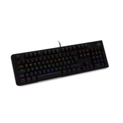 Teclado Mecanico Predator Dazz