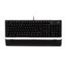 Teclado Mecanico Predator Dazz