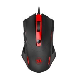 Mouse Gamer Redragon Pegasus M705