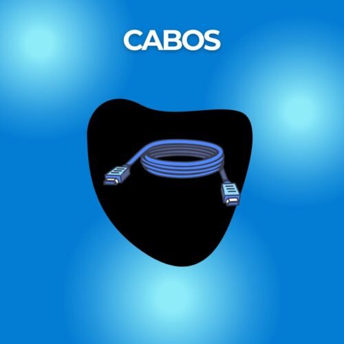 Cabos