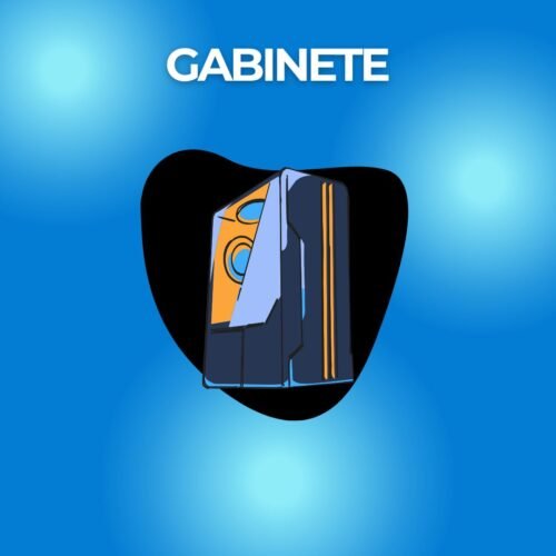 Gabinete